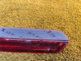 7060005200 Стоп-сигнал дополнительный (Фонарь стоп-сигнала) Geely Atlas PRO 2023 фото 4