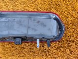 7060005200 Стоп-сигнал дополнительный (Фонарь стоп-сигнала) Geely Atlas PRO 2023 фото 8