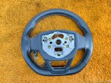 6600274521 Руль Geely Atlas PRO 2023 фото 10