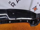8891620070 Спойлер багажника Geely Atlas PRO 2023 фото 13