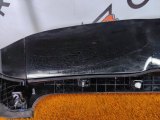 8891620070 Спойлер багажника Geely Atlas PRO 2023 фото 15