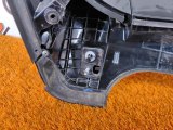 8891620070 Спойлер багажника Geely Atlas PRO 2023 фото 16