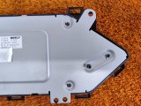6600013276 Монитор Geely Atlas PRO 2023 фото 8