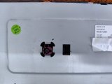 6600013276 Монитор Geely Atlas PRO 2023 фото 13