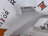 6600003607, 660000360701725 Обшивка стойки задняя левая Geely Atlas PRO 2023 фото 2