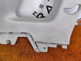 6600003607, 660000360701725 Обшивка стойки задняя левая Geely Atlas PRO 2023 фото 14