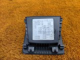 6027138500742 Бардачок Geely Atlas PRO 2023 фото 7