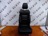 6608102583742, 66378145 Сиденья передняя левая Geely Atlas PRO 2023 фото 1