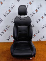 6608102583742, 66378145 Сиденья передняя левая Geely Atlas PRO 2023 фото 2