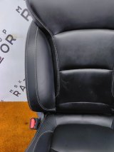 6608102583742, 66378145 Сиденья передняя левая Geely Atlas PRO 2023 фото 5