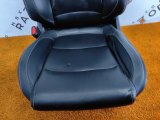 6608102583742, 66378145 Сиденья передняя левая Geely Atlas PRO 2023 фото 7