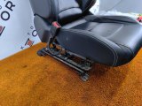 6608102583742, 66378145 Сиденья передняя левая Geely Atlas PRO 2023 фото 9