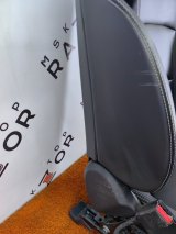 6608102583742, 66378145 Сиденья передняя левая Geely Atlas PRO 2023 фото 10