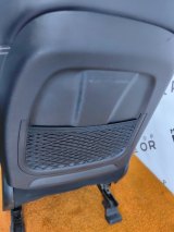 6608102583742, 66378145 Сиденья передняя левая Geely Atlas PRO 2023 фото 12