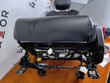 6608102583742, 66378145 Сиденья передняя левая Geely Atlas PRO 2023 фото 14