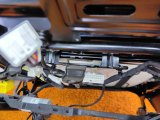 6608102583742, 66378145 Сиденья передняя левая Geely Atlas PRO 2023 фото 16
