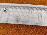 6600127089 Обшивка багажника Geely Atlas PRO 2023 фото 8