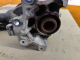 8888475272, 4083000400 Раздатка Geely Atlas PRO 2023 фото 4