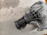 8888475272, 4083000400 Раздатка Geely Atlas PRO 2023 фото 6