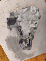 8888475272, 4083000400 Раздатка Geely Atlas PRO 2023 фото 12