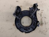 31368520 Крышка коленвала Geely Atlas PRO 2023 фото 1