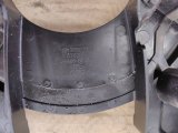 31368520 Крышка коленвала Geely Atlas PRO 2023 фото 2