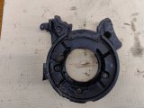 31368520 Крышка коленвала Geely Atlas PRO 2023 фото 8