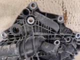 8888481281 Корпус термостата Geely Atlas PRO 2023 фото 3