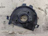 5511691378 Кожух шестерни распредвала Geely Atlas PRO 2023 фото 4