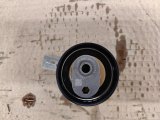 1046023400 Ролик ГРМ натяжной Geely Atlas PRO 2023 фото 1