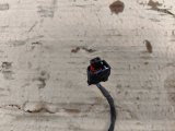 F01R10PC26, F01R10PD38, 2022513300 Проводка форсунок Geely Atlas PRO 2023 фото 4