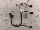F01R10PC26, F01R10PD38, 2022513300 Проводка форсунок Geely Atlas PRO 2023 фото 6