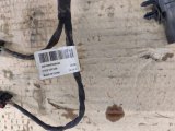 F01R10PC26, F01R10PD38, 2022513300 Проводка форсунок Geely Atlas PRO 2023 фото 7