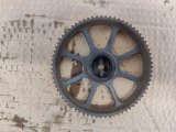 31401348, 8888481250, 31492122, 1066023100, 31401348 Шестерня распредвала Geely Atlas PRO 2023 фото 1