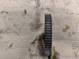 31401348, 8888481250, 31492122, 1066023100, 31401348 Шестерня распредвала Geely Atlas PRO 2023 фото 3