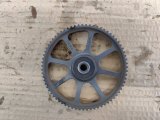 31401348, 8888481250, 31492122, 1066023100, 31401348 Шестерня распредвала Geely Atlas PRO 2023 фото 4