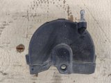 5511691318, 1066527100 Кожух ГРМ Geely Atlas PRO 2023 фото 1