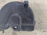 5511691318, 1066527100 Кожух ГРМ Geely Atlas PRO 2023 фото 4
