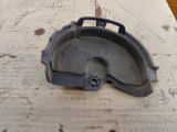 5511691318, 1066527100 Кожух ГРМ Geely Atlas PRO 2023 фото 9