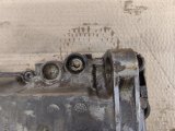 5501660330 Поддон двигателя Geely Atlas PRO 2023 фото 15