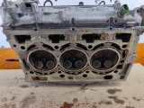 1025032900 ГБЦ Geely Atlas PRO 2023 фото 4