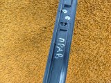 6600216320 Рейлинг правый Geely Atlas PRO 2023 фото 13