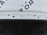 5062039400C15, 5058010500 Дверь багажника Geely Atlas PRO 2023 фото 3