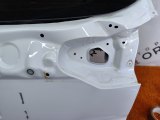 5062039400C15, 5058010500 Дверь багажника Geely Atlas PRO 2023 фото 6