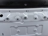 5062039400C15, 5058010500 Дверь багажника Geely Atlas PRO 2023 фото 12