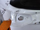 5062039400C15, 5058010500 Дверь багажника Geely Atlas PRO 2023 фото 13