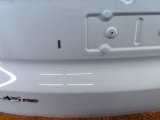 5062039400C15, 5058010500 Дверь багажника Geely Atlas PRO 2023 фото 15