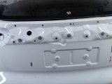 5062039400C15, 5058010500 Дверь багажника Geely Atlas PRO 2023 фото 16