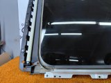 6600004173 Люк Geely Atlas PRO 2023 фото 3
