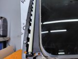6600004173 Люк Geely Atlas PRO 2023 фото 4